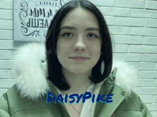 DaisyPike