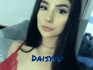 DaisyVu