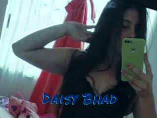 Daisy_Bhad