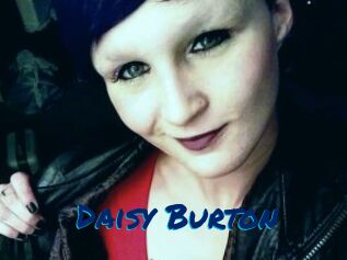 Daisy_Burton