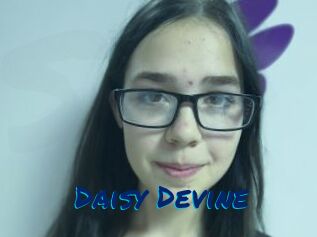 Daisy_Devine