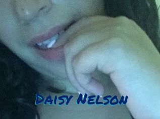 Daisy_Nelson