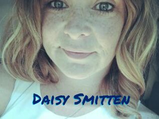 Daisy_Smitten