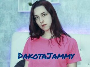 DakotaJammy