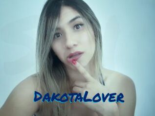 DakotaLover