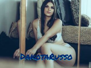 DakotaRusso