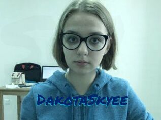 DakotaSkyee