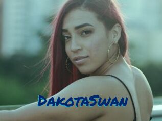 DakotaSwan