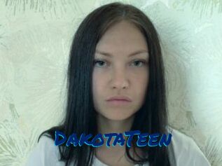 DakotaTeen