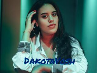 DakotaVosh