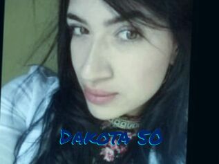 Dakota_50