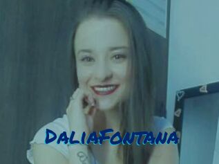 DaliaFontana