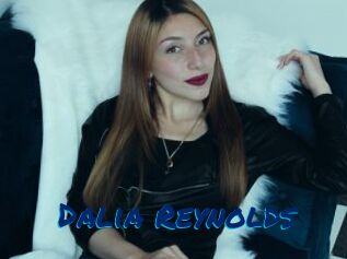 Dalia_Reynolds