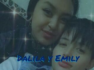 Dalila_y_Emily