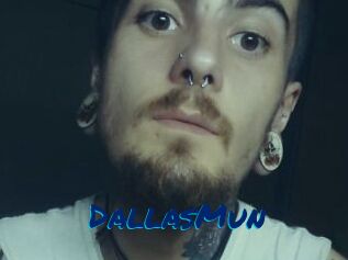 DallasMun