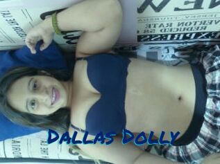 Dallas_Dolly