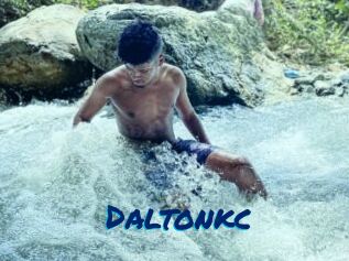 Daltonkc