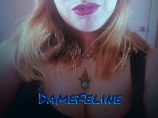 DameFeline