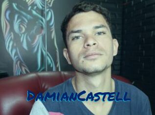 DamianCastell