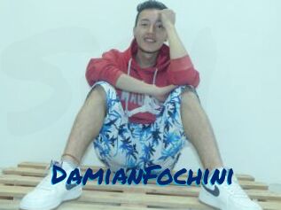 DamianFochini