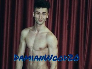 DamianWood20