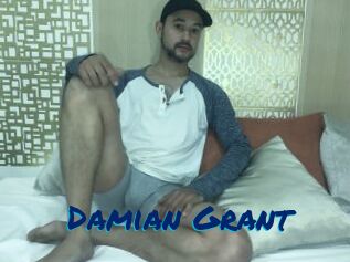 Damian_Grant