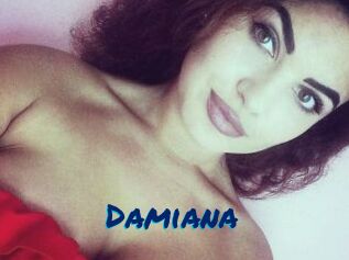 Damiana_