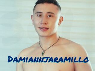 Damiannjaramillo