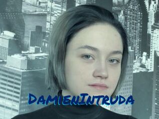 DamienIntruda