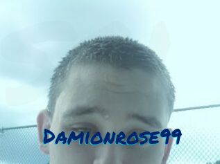 Damionrose99