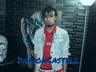 DamonCastell