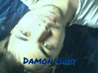 Damon_Grey