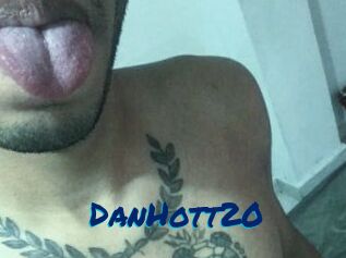 DanHott20