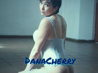 DanaCherry