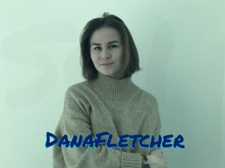 DanaFletcher