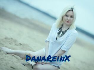 DanaReinX