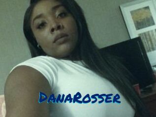 Dana_Rosser