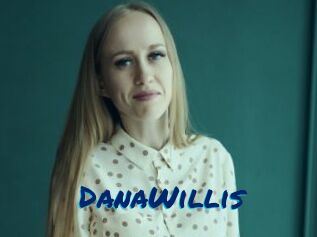 DanaWillis