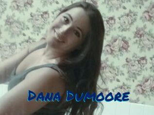 Dana_Dumoore