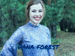 Dana_forest