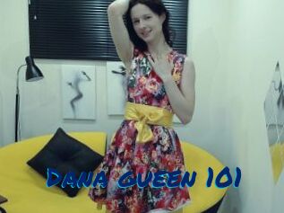 Dana_gueen_101