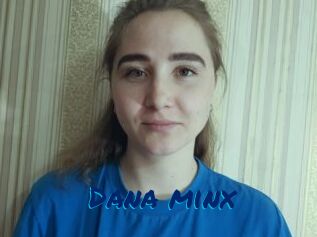 Dana_minx