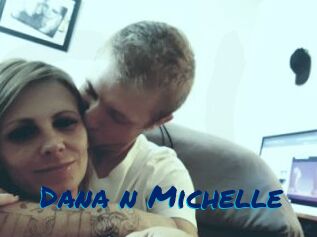 Dana_n_Michelle