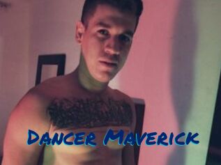 Dancer_Maverick