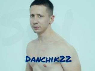 Danchik22