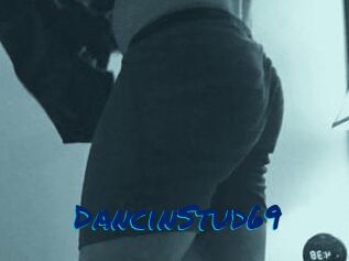 Dancin_Stud69