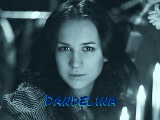 Dandelina