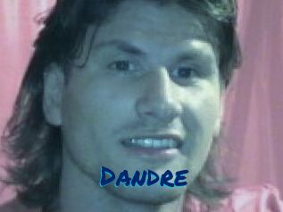 Dandre