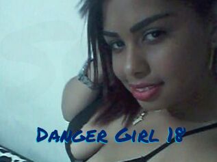 Danger_Girl_18