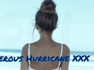 Dangerous_Hurricane_XXX